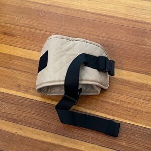 Tushbaby waistbelt EXTENDER only